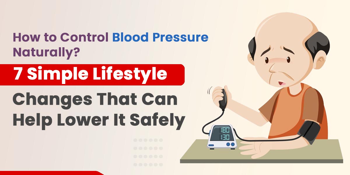 Blood Pressure